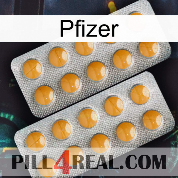 Pfizer levitra2.jpg